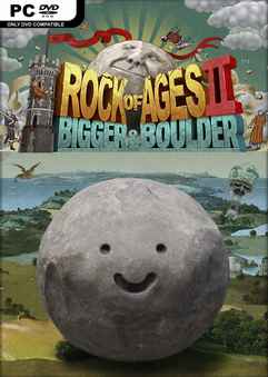 Rock-of-Ages-2-Bigger-Boulder3.jpg