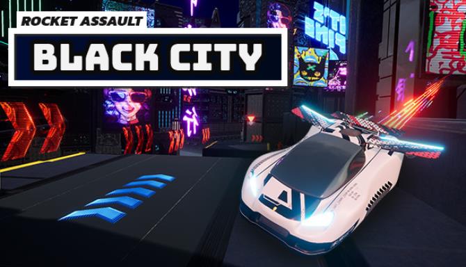 Rocket-Assault-Black-City-Free-Download.jpg