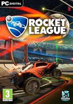 Rocket-League-Vulcan-2.jpg