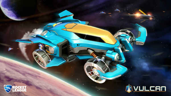 Rocket-League-Vulcan-3.jpg