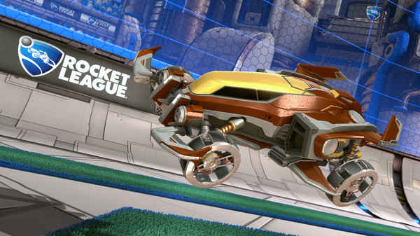 Rocket-League-Vulcan-4.jpg