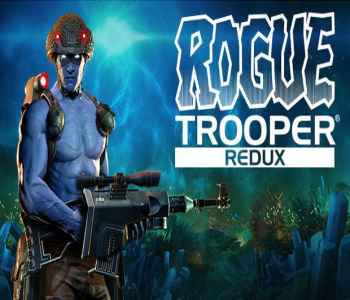 Rogue-Trooper-Redux3.jpg