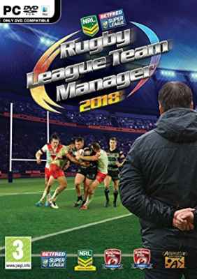 Rugby-League-Team-Manager-20183.jpg