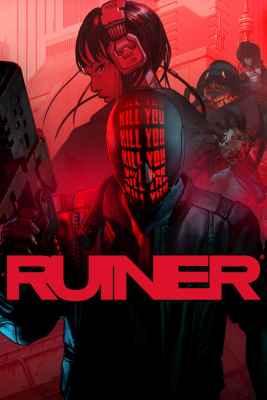 Ruiner3.jpg