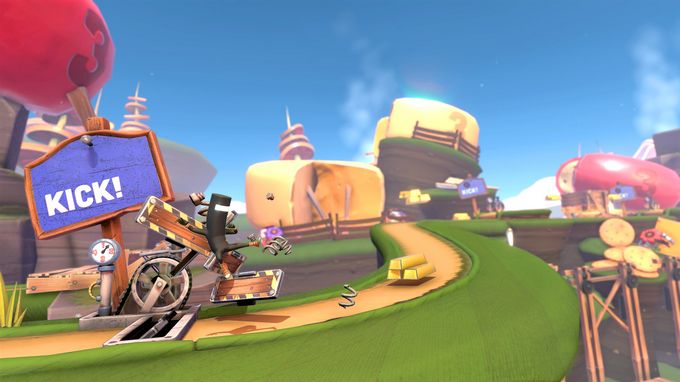 Runner3-Torrent-Download.jpg