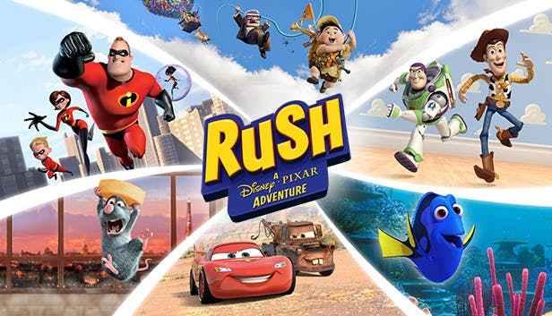 Rush-A-Disney-Pixar-Adventure-Indir.jpg