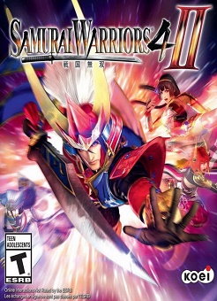 samurai-warriors-4-ii