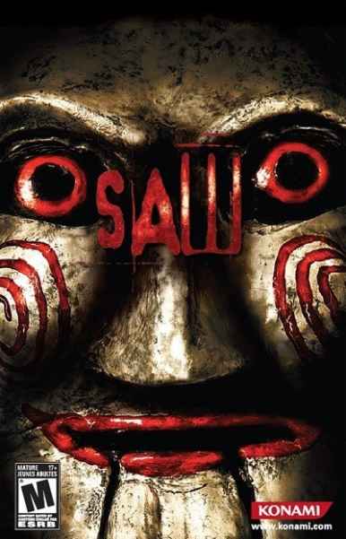 SAW-The-Video-Game-5.jpg