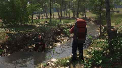 SCUM-Torrent-Download.jpg