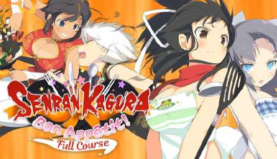 SENRAN-KAGURA-Bon-Appetit-Free-Download.jpg