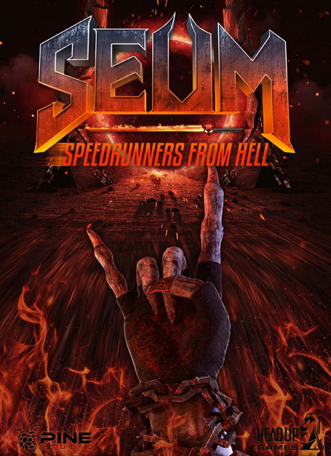 SEUM-Speedrunners-from-Hell-1