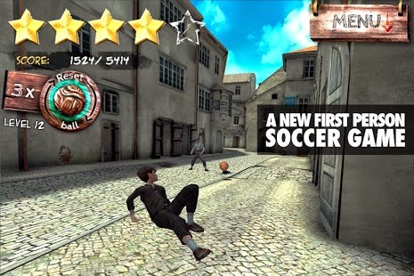 SOCCERiNHO-APK-3.jpg