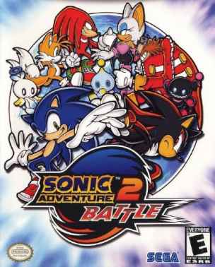 SONIC-ADVENTURE-2-BATTLE-Free-Download.jpg