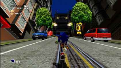 SONIC-ADVENTURE-2-BATTLE-PC-Crack.jpg