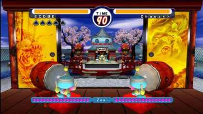 SONIC-ADVENTURE-2-BATTLE-Torrent-Download.jpg