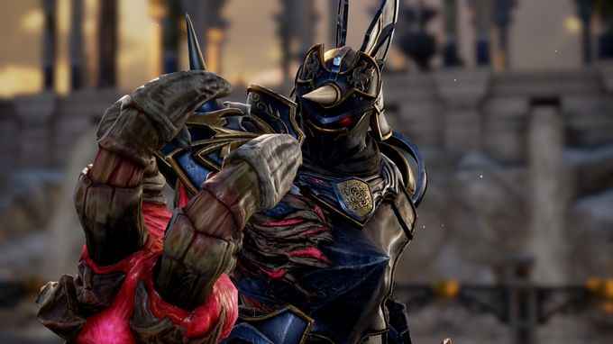 SOULCALIBUR-VI-Torrent-Download.jpg