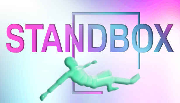 STANDBOX-1-1.jpg