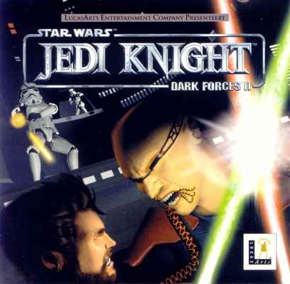 STAR-WARS-Jedi-Knight-Dark-Forces-II3.jpg