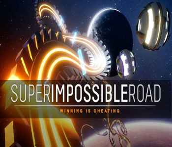 SUPER-IMPOSSIBLE-ROAD3.jpg