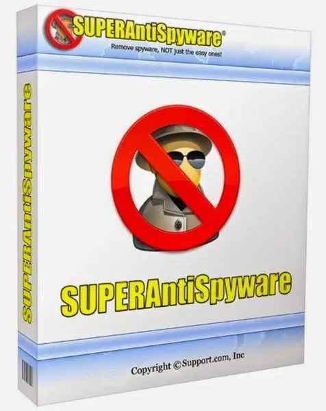 SUPERAntiSpyware-Professional-Crack.jpg