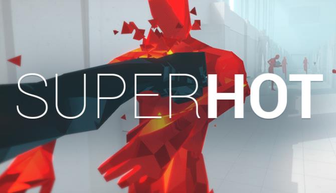 SUPERHOT-Free-Download.jpg