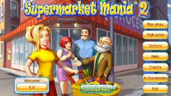 SUPERMARKET-MANia-2-full.jpg