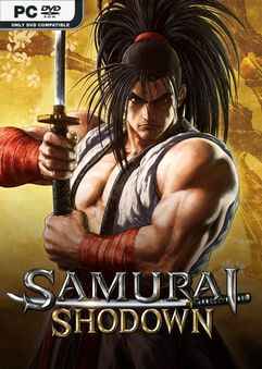 Samurai-Shodown.jpg