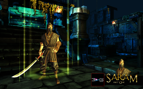 Saram-Parte-3D-APK-1.png