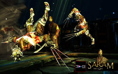 Saram-Parte-3D-APK-2.png