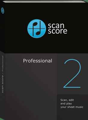 ScanScore-Professional.jpg