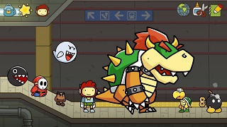 scribblenauts-wiiu-mario-2