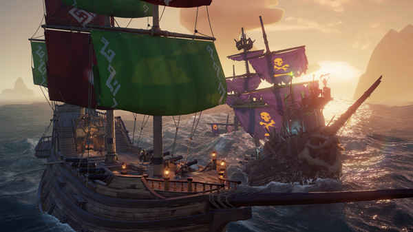 Sea-of-Thieves-1.jpg