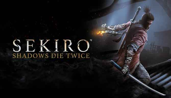 Sekiro-Shadows-Die-Twice.jpg