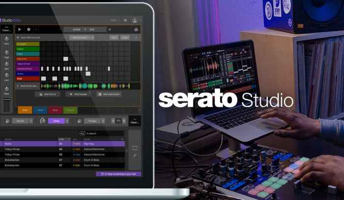 Serato-Studio.jpg