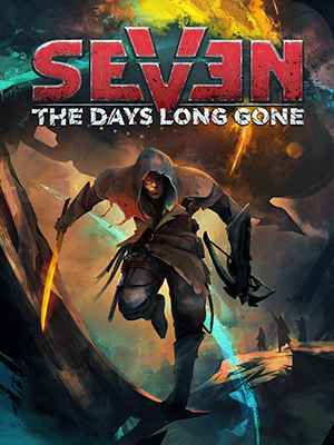 Seven-The-Days-Long-Gone3.jpg