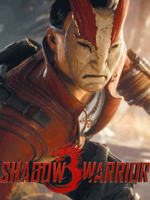 Shadow-Warrior-3-Indir.jpg