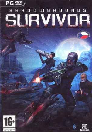 Shadowgrounds-Survivor-Free-Download.jpg