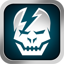 Shadowgun-