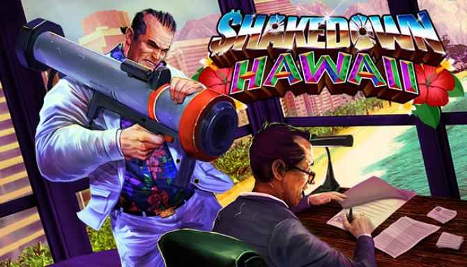 Shakedown-Hawaii4.jpg