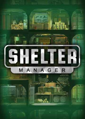 Shelter-Manager-1.jpg