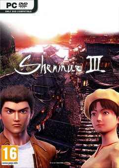 Shenmue-lll.jpg