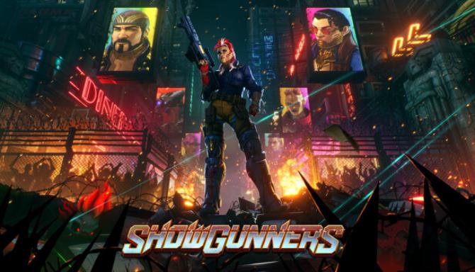 Showgunners-Free-Download.jpg