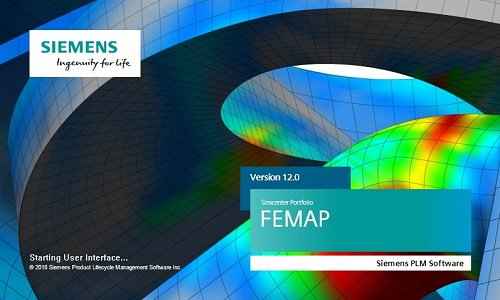 Siemens-FEMAP.jpg