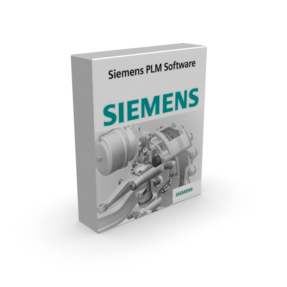 siemens-nx