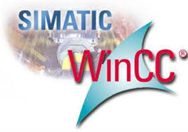 Siemens-Simatic-WinCC.jpg