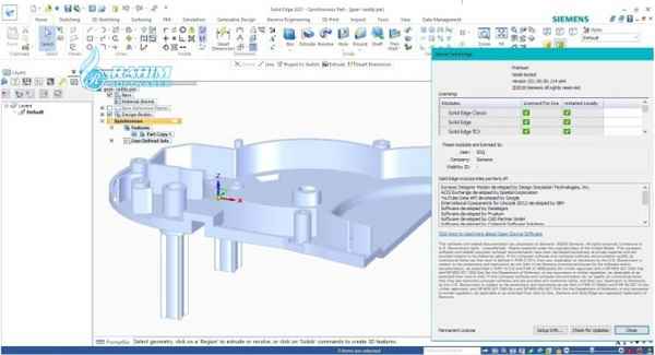 Siemens-Solid-Edge-2022-Premium-2.jpg