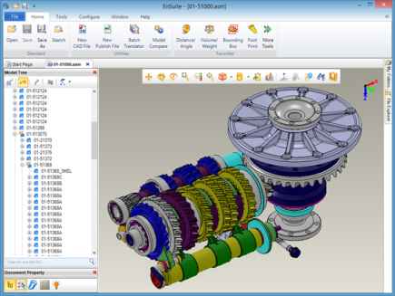 Siemens-Tecnomatix-CAD-Translators-2.jpg