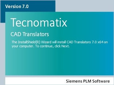 Siemens-Tecnomatix-CAD-Translators.jpg