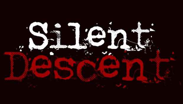 Silent-Descent-Free-Download