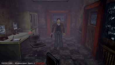 Silent-Hill-1-PC-vip1.jpg